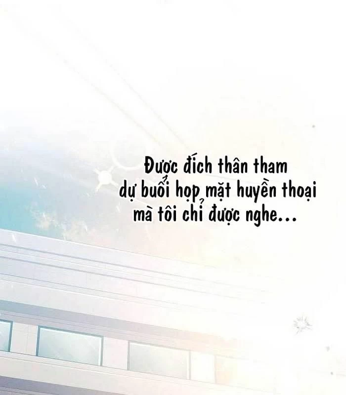 Thiên Tài Âm Nhạc Chapter 10 - Trang 2