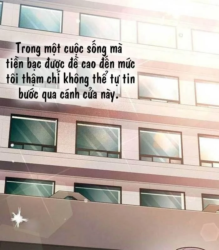 Thiên Tài Âm Nhạc Chapter 10 - Trang 2