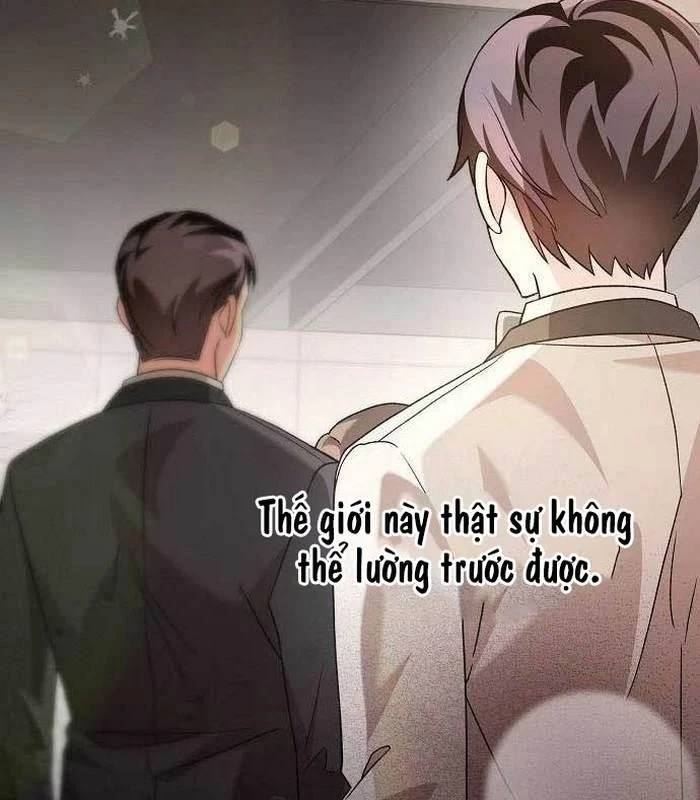 Thiên Tài Âm Nhạc Chapter 10 - Trang 2