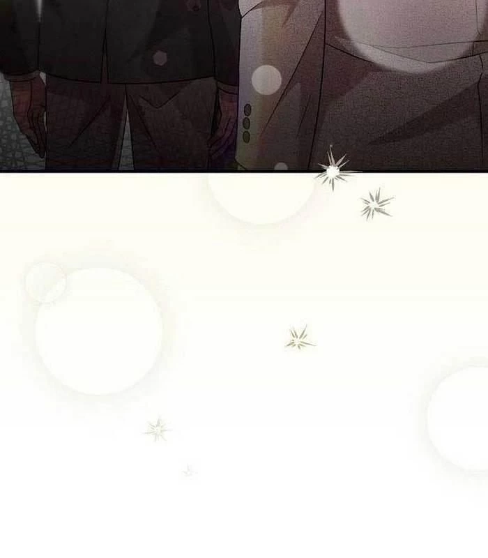 Thiên Tài Âm Nhạc Chapter 10 - Trang 2