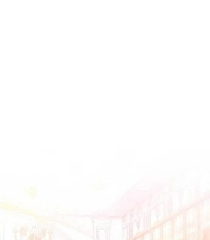 Thiên Tài Âm Nhạc Chapter 10 - Trang 2