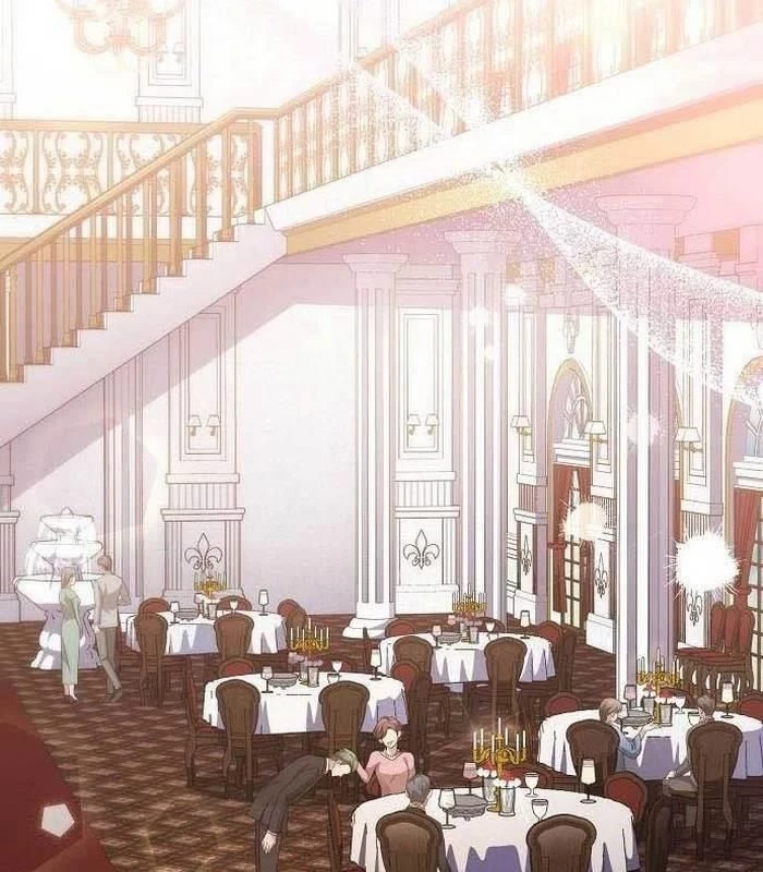 Thiên Tài Âm Nhạc Chapter 10 - Trang 2