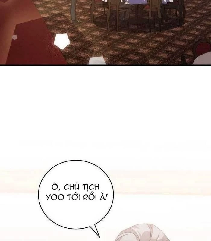 Thiên Tài Âm Nhạc Chapter 10 - Trang 2