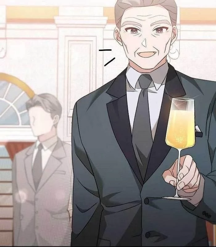 Thiên Tài Âm Nhạc Chapter 10 - Trang 2