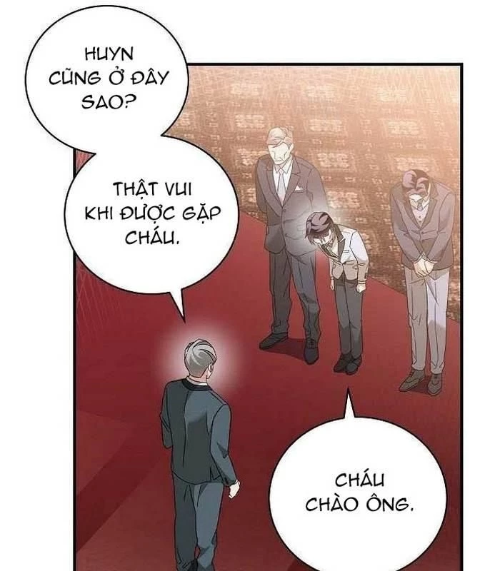 Thiên Tài Âm Nhạc Chapter 10 - Trang 2
