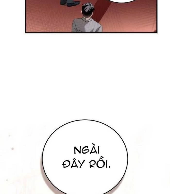 Thiên Tài Âm Nhạc Chapter 10 - Trang 2