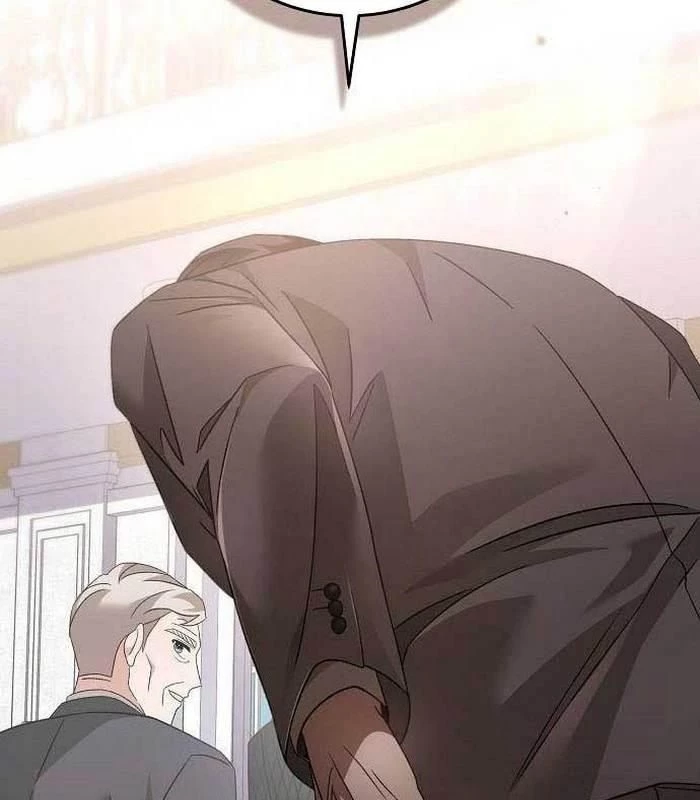 Thiên Tài Âm Nhạc Chapter 10 - Trang 2