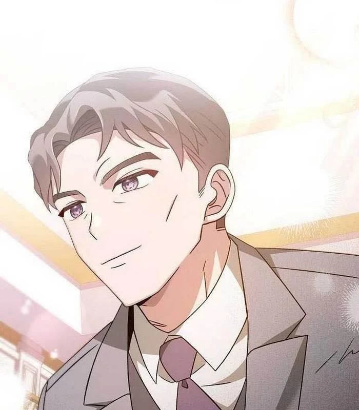 Thiên Tài Âm Nhạc Chapter 10 - Trang 2