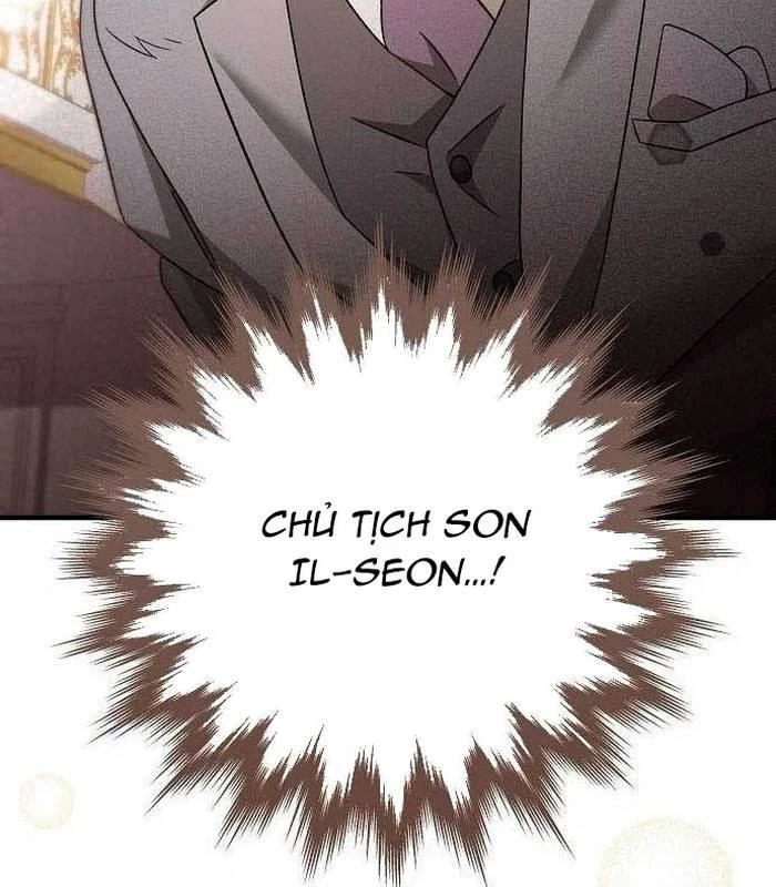 Thiên Tài Âm Nhạc Chapter 10 - Trang 2