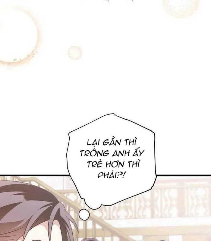 Thiên Tài Âm Nhạc Chapter 10 - Trang 2