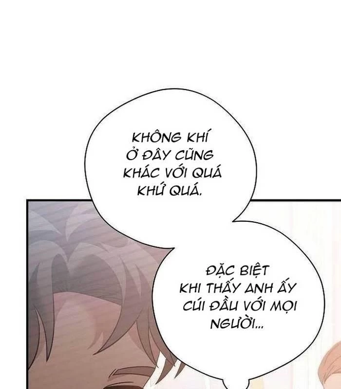 Thiên Tài Âm Nhạc Chapter 10 - Trang 2