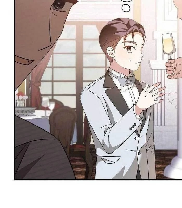 Thiên Tài Âm Nhạc Chapter 10 - Trang 2