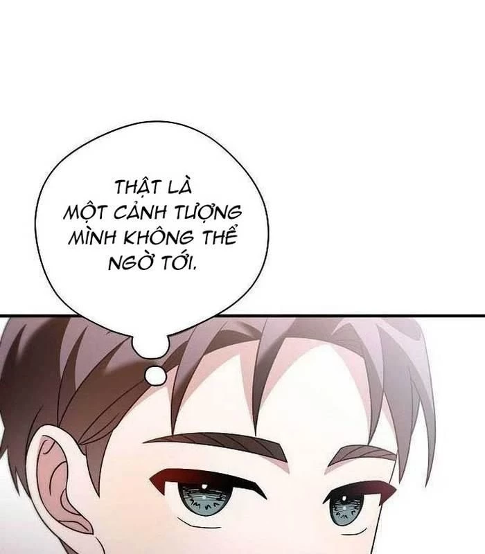 Thiên Tài Âm Nhạc Chapter 10 - Trang 2