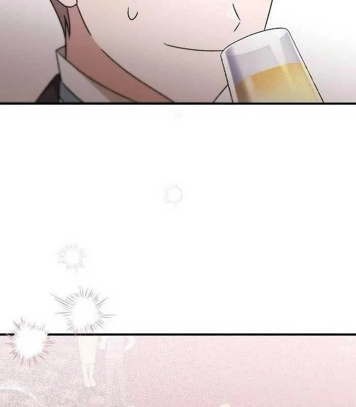 Thiên Tài Âm Nhạc Chapter 10 - Trang 2