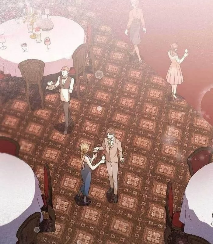 Thiên Tài Âm Nhạc Chapter 10 - Trang 2