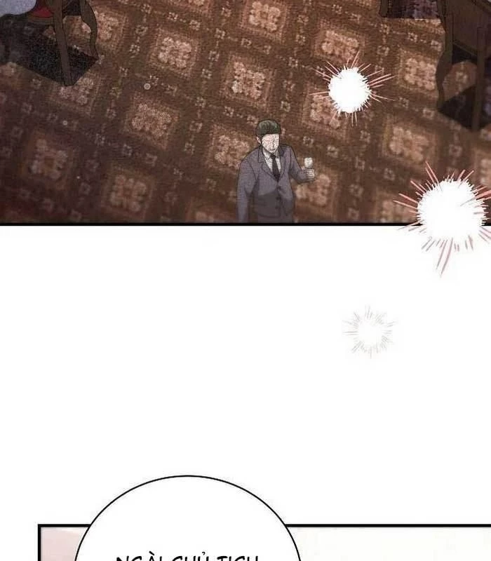 Thiên Tài Âm Nhạc Chapter 10 - Trang 2