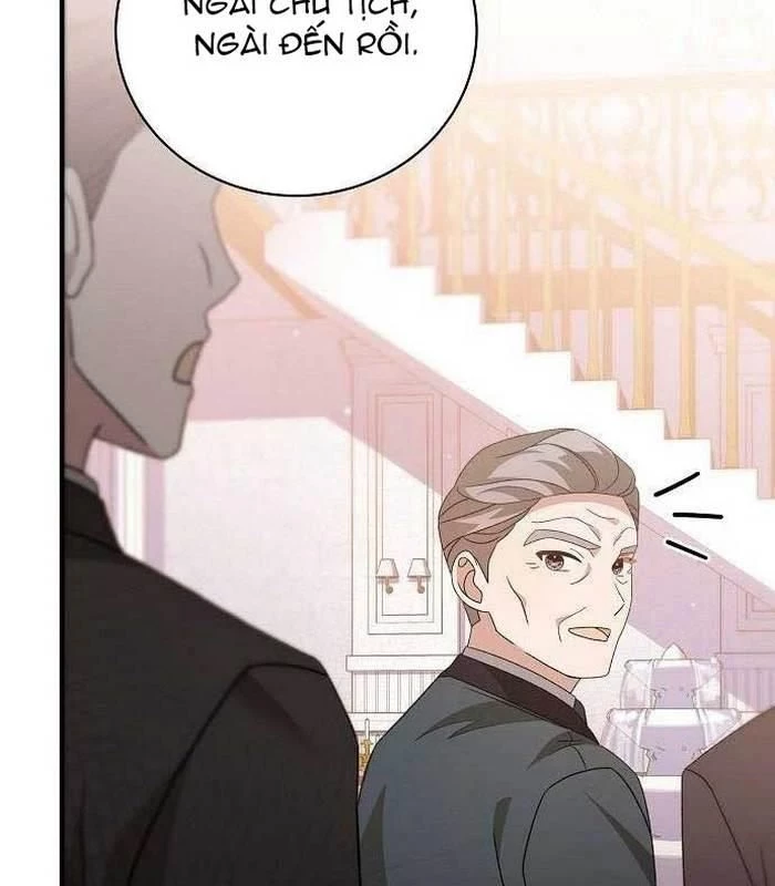 Thiên Tài Âm Nhạc Chapter 10 - Trang 2