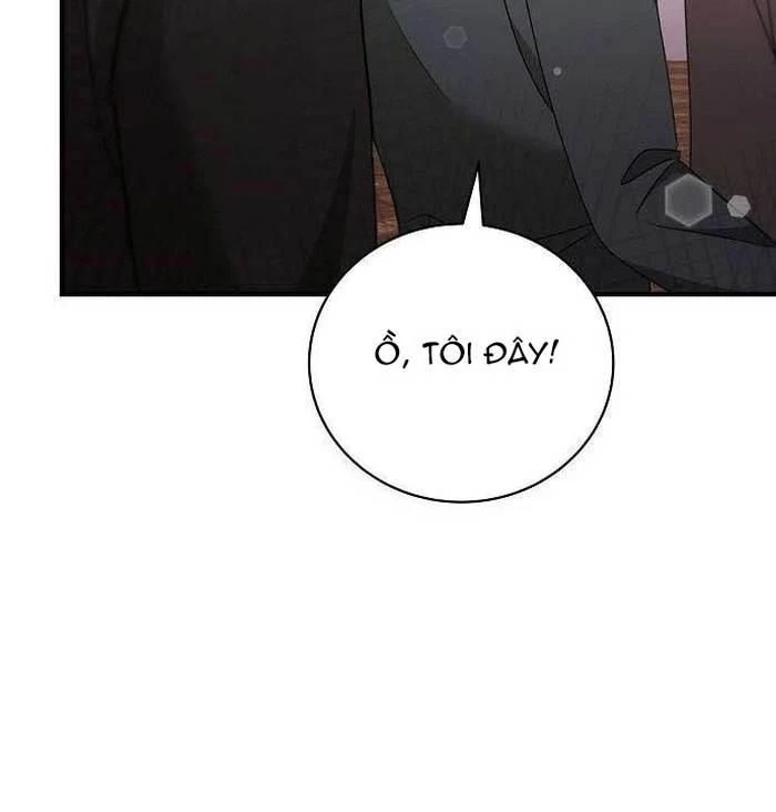 Thiên Tài Âm Nhạc Chapter 10 - Trang 2