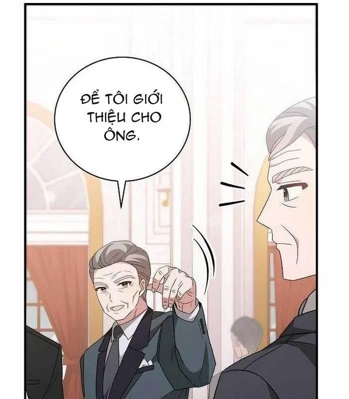 Thiên Tài Âm Nhạc Chapter 10 - Trang 2