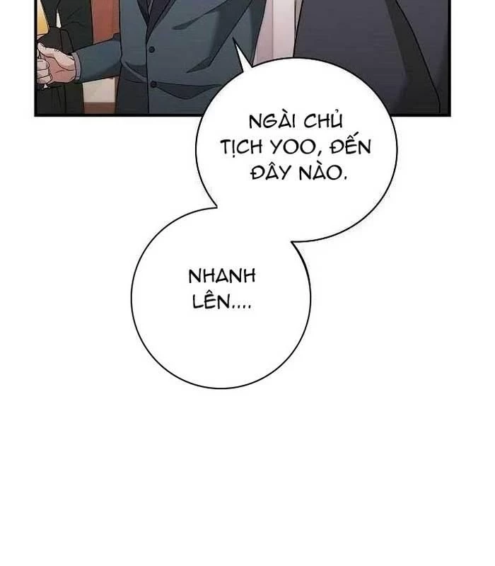 Thiên Tài Âm Nhạc Chapter 10 - Trang 2