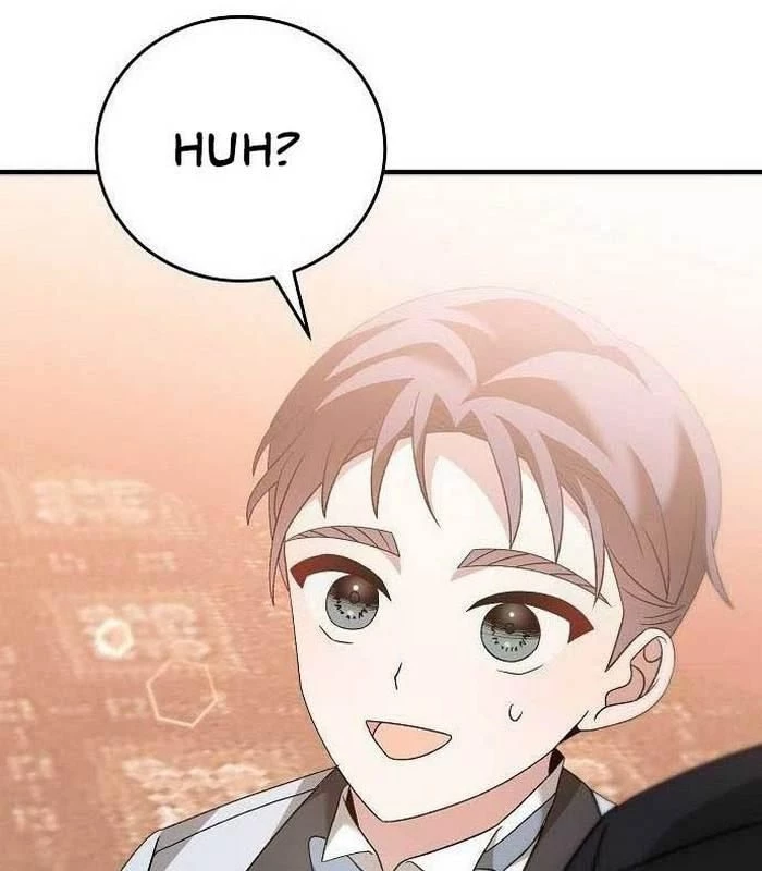 Thiên Tài Âm Nhạc Chapter 10 - Trang 2