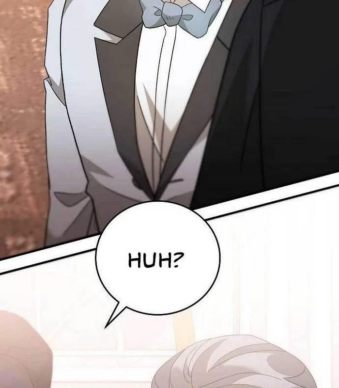 Thiên Tài Âm Nhạc Chapter 10 - Trang 2