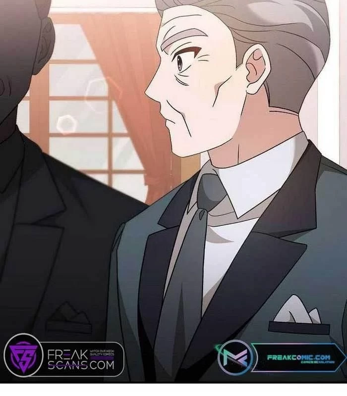 Thiên Tài Âm Nhạc Chapter 10 - Trang 2