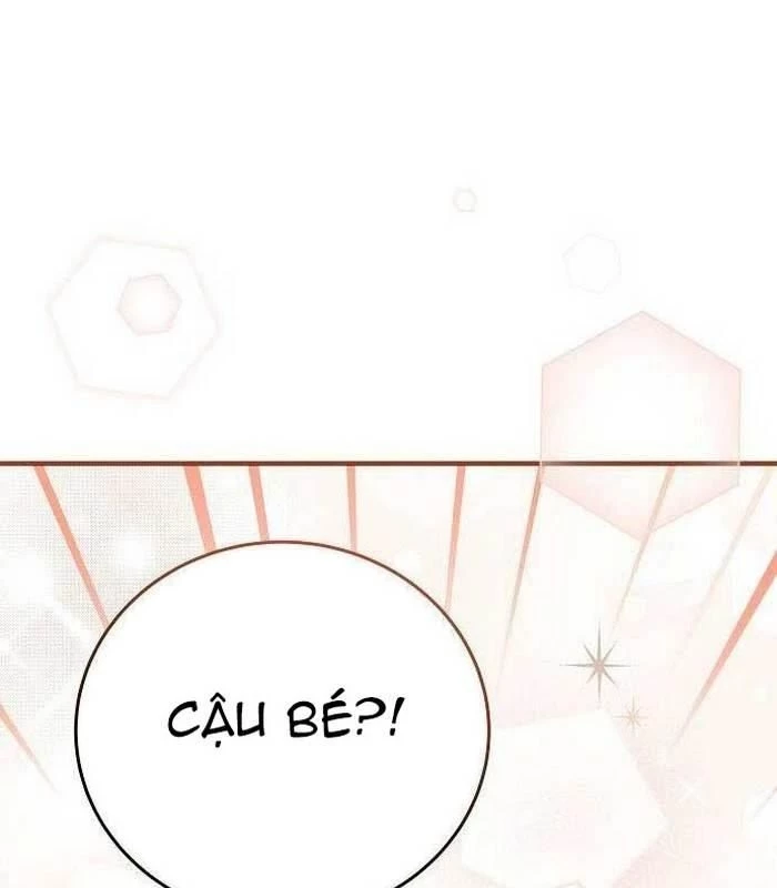 Thiên Tài Âm Nhạc Chapter 10 - Trang 2