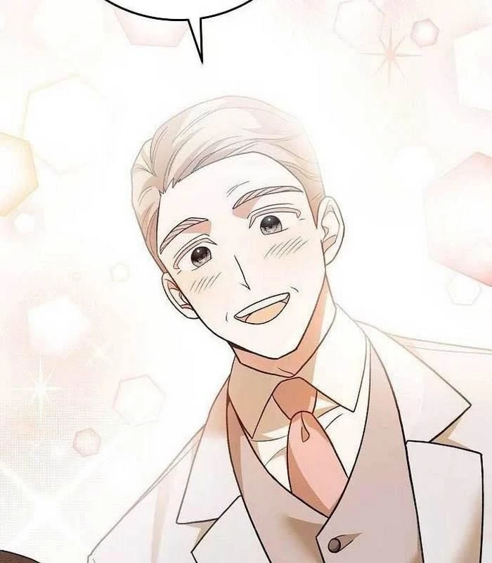 Thiên Tài Âm Nhạc Chapter 10 - Trang 2