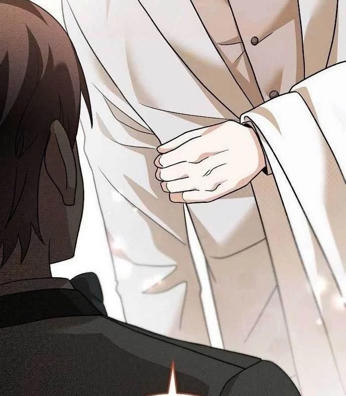 Thiên Tài Âm Nhạc Chapter 10 - Trang 2