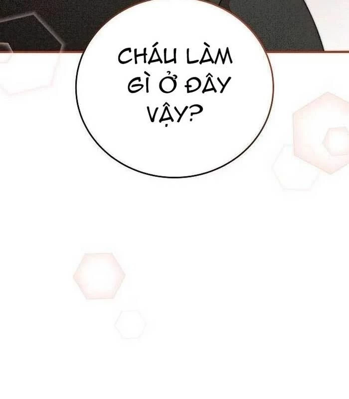 Thiên Tài Âm Nhạc Chapter 10 - Trang 2