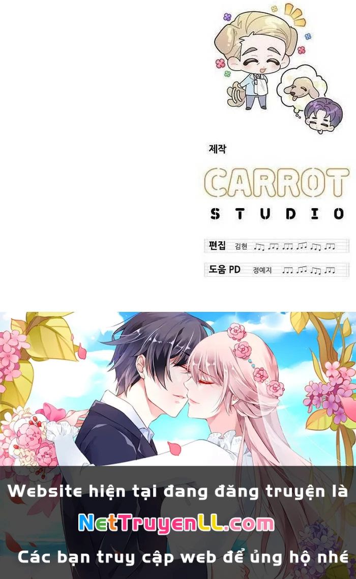 Thiên Tài Âm Nhạc Chapter 10 - Trang 2