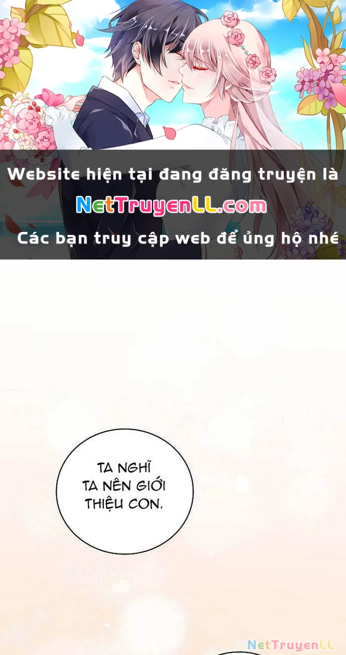 Thiên Tài Âm Nhạc Chapter 11 - Trang 2