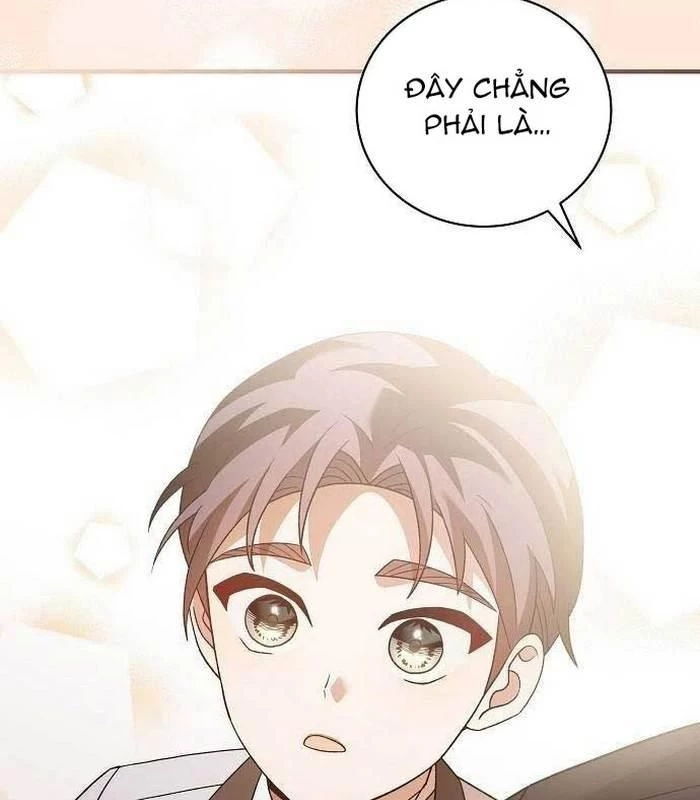 Thiên Tài Âm Nhạc Chapter 11 - Trang 2