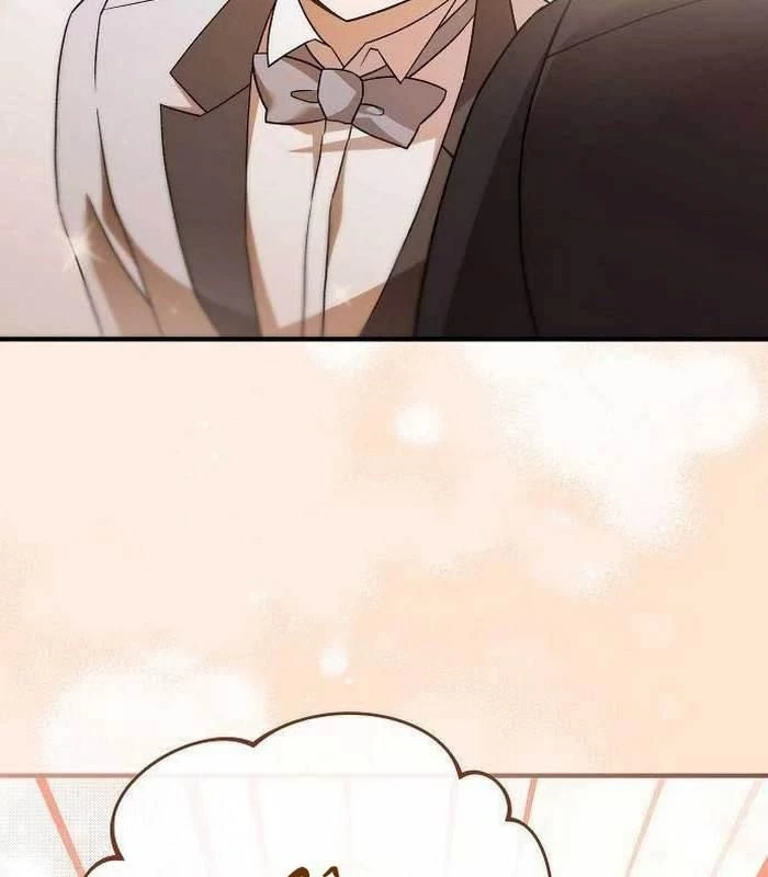 Thiên Tài Âm Nhạc Chapter 11 - Trang 2