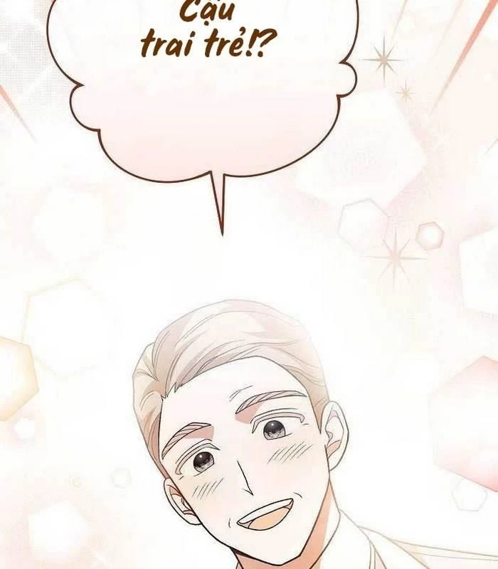 Thiên Tài Âm Nhạc Chapter 11 - Trang 2