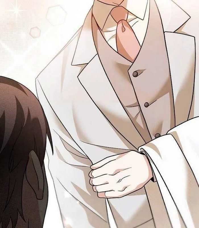 Thiên Tài Âm Nhạc Chapter 11 - Trang 2