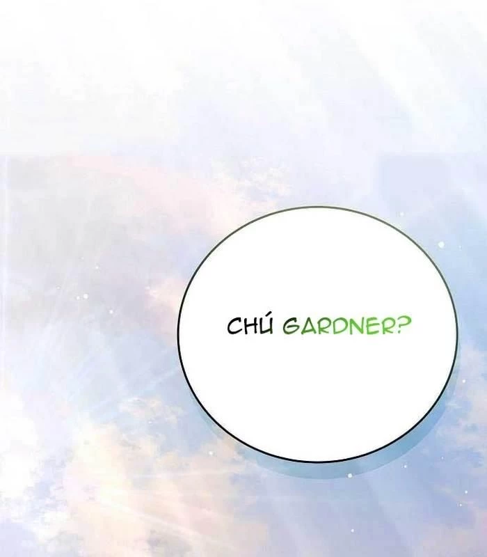 Thiên Tài Âm Nhạc Chapter 11 - Trang 2