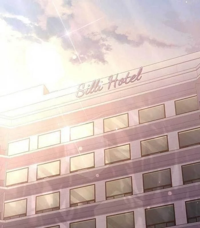 Thiên Tài Âm Nhạc Chapter 11 - Trang 2