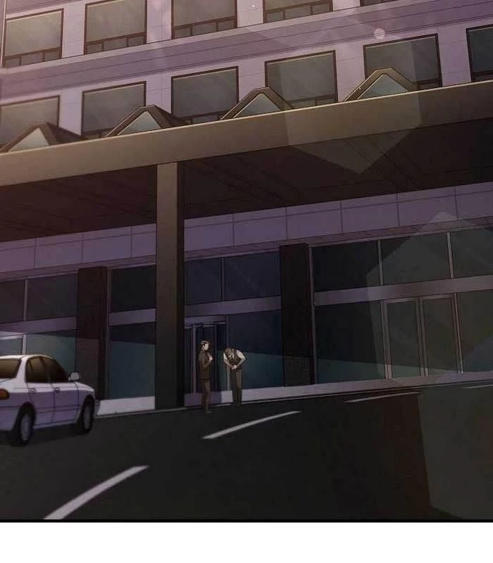 Thiên Tài Âm Nhạc Chapter 11 - Trang 2