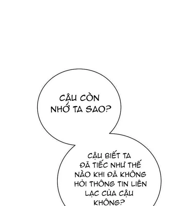 Thiên Tài Âm Nhạc Chapter 11 - Trang 2