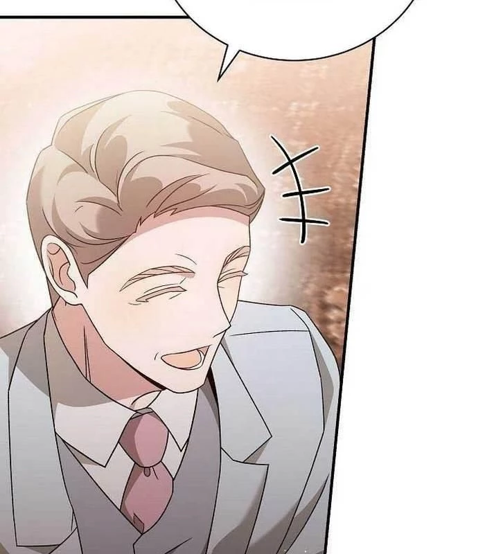 Thiên Tài Âm Nhạc Chapter 11 - Trang 2