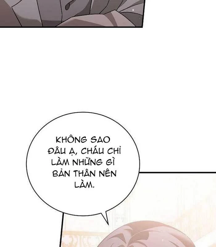Thiên Tài Âm Nhạc Chapter 11 - Trang 2
