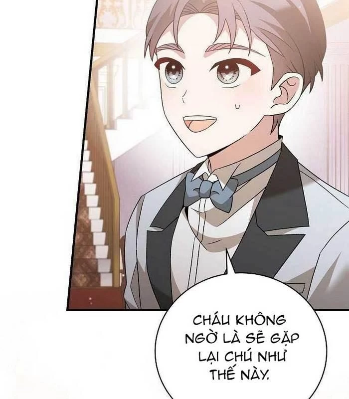 Thiên Tài Âm Nhạc Chapter 11 - Trang 2