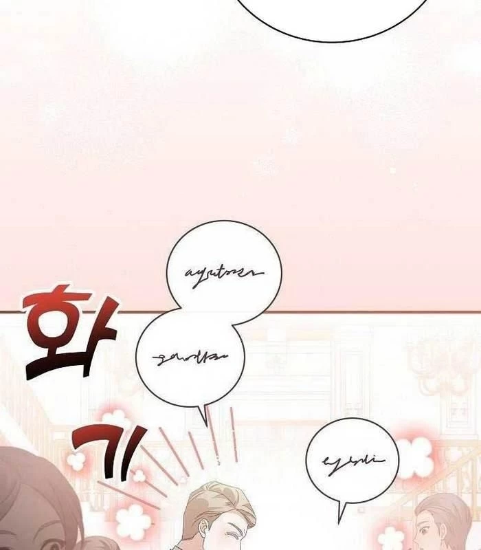 Thiên Tài Âm Nhạc Chapter 11 - Trang 2