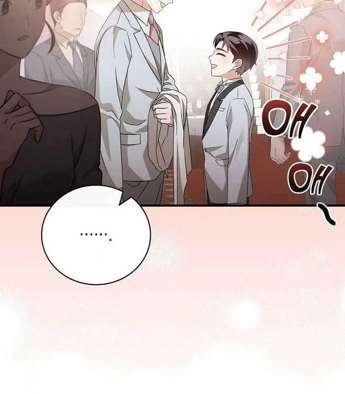 Thiên Tài Âm Nhạc Chapter 11 - Trang 2