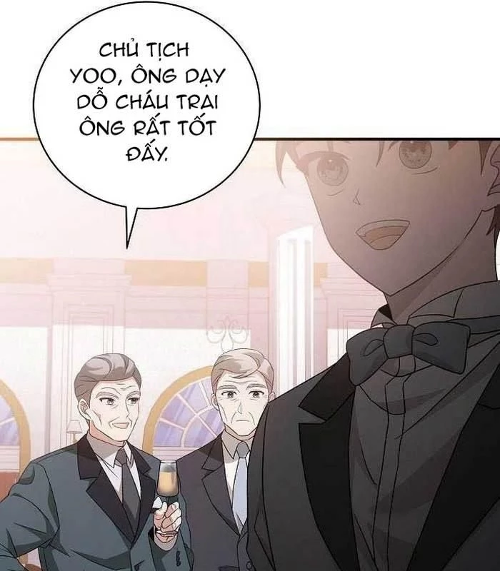 Thiên Tài Âm Nhạc Chapter 11 - Trang 2