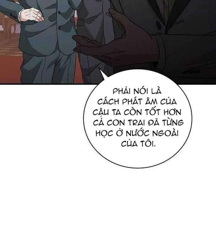 Thiên Tài Âm Nhạc Chapter 11 - Trang 2