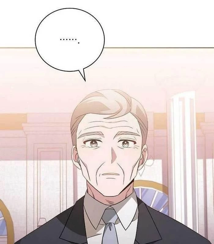 Thiên Tài Âm Nhạc Chapter 11 - Trang 2