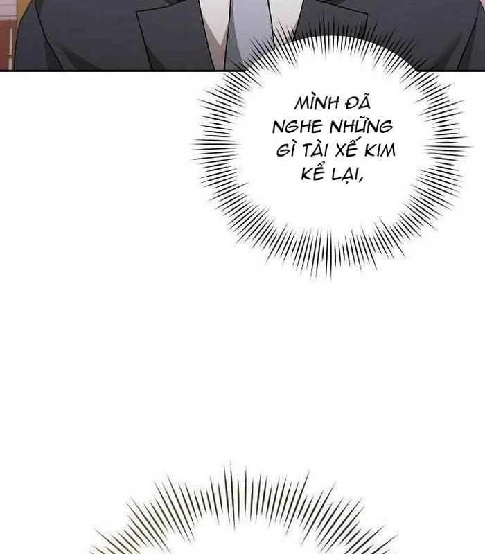 Thiên Tài Âm Nhạc Chapter 11 - Trang 2